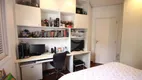 Foto 32 de Casa de Condomínio com 4 Quartos à venda, 315m² em Alto Da Boa Vista, São Paulo