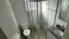 Foto 20 de Apartamento com 1 Quarto à venda, 58m² em Maracanã, Praia Grande