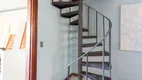 Foto 20 de Casa com 4 Quartos à venda, 140m² em Vila Nova, Porto Alegre