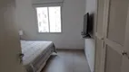 Foto 26 de Apartamento com 3 Quartos para venda ou aluguel, 120m² em Pitangueiras, Guarujá