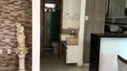 Foto 17 de Casa de Condomínio com 4 Quartos à venda, 150m² em Perus, São Paulo