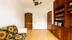 Foto 15 de Casa com 4 Quartos à venda, 415m² em Parque Taquaral, Campinas
