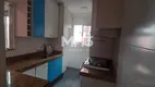 Foto 7 de Apartamento com 3 Quartos à venda, 60m² em Jardim Dona Regina, Santa Bárbara D'Oeste