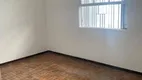 Foto 14 de Casa com 3 Quartos à venda, 350m² em Vila Pereira Barreto, São Paulo