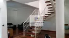 Foto 6 de Casa de Condomínio com 3 Quartos à venda, 380m² em Betel, Paulínia