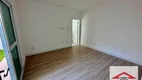 Foto 33 de Casa de Condomínio com 4 Quartos à venda, 519m² em Centro, Vinhedo