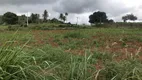 Foto 13 de Lote/Terreno à venda, 30000m² em Zona Rural, Glória do Goitá