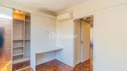 Foto 17 de Apartamento com 1 Quarto à venda, 75m² em Auxiliadora, Porto Alegre