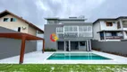 Foto 32 de Casa de Condomínio com 4 Quartos à venda, 455m² em BAIRRO PINHEIRINHO, Vinhedo