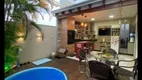 Foto 2 de Casa de Condomínio com 3 Quartos à venda, 160m² em Centro Norte, Cuiabá