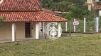 Foto 19 de Fazenda/Sítio com 2 Quartos à venda, 140m² em , São Pedro