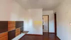Foto 8 de Apartamento com 3 Quartos à venda, 204m² em Centro, Valinhos