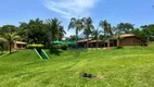 Foto 40 de Fazenda/Sítio com 6 Quartos à venda, 3000m² em Condominio Rural Colmeia, Jaguariúna