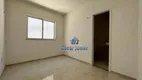 Foto 17 de Casa com 3 Quartos à venda, 101m² em Coité, Eusébio