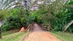 Foto 12 de Lote/Terreno à venda, 250m² em Jardim Novo Horizonte, Sorocaba