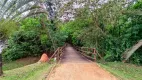 Foto 15 de Casa de Condomínio com 3 Quartos para alugar, 120m² em Jardim Novo Horizonte, Sorocaba