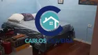 Foto 17 de Casa com 4 Quartos à venda, 206m² em Higienópolis, Rio de Janeiro