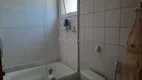 Foto 30 de Apartamento com 3 Quartos à venda, 110m² em Jardim Chapadão, Campinas