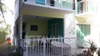 Foto 2 de Casa com 4 Quartos à venda, 240m² em Barra da Tijuca, Rio de Janeiro