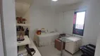 Foto 6 de Apartamento com 3 Quartos para alugar, 170m² em Horto Florestal, Salvador