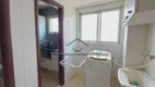 Foto 28 de Apartamento com 3 Quartos para alugar, 240m² em Jardim Botânico, Ribeirão Preto