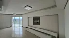 Foto 8 de Cobertura com 4 Quartos à venda, 315m² em Estreito, Florianópolis