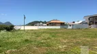 Foto 13 de Lote/Terreno à venda, 406m² em Morro das Pedras, Florianópolis