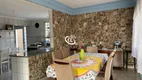 Foto 25 de Casa de Condomínio com 4 Quartos à venda, 400m² em Tarumã, Santana de Parnaíba
