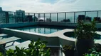 Foto 5 de Apartamento com 3 Quartos à venda, 152m² em Centro, Florianópolis