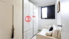 Foto 84 de Apartamento com 4 Quartos à venda, 552m² em Cerqueira César, São Paulo