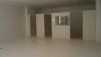 Foto 8 de Sala Comercial para venda ou aluguel, 63m² em Centro, Rio de Janeiro