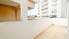 Foto 12 de Casa com 3 Quartos à venda, 180m² em Saúde, São Paulo