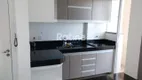 Foto 3 de Apartamento com 2 Quartos à venda, 52m² em Alto Umuarama, Uberlândia