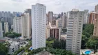 Foto 24 de Apartamento com 3 Quartos para venda ou aluguel, 238m² em Vila Suzana, São Paulo