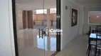 Foto 18 de Apartamento com 2 Quartos à venda, 71m² em São Benedito, Uberaba