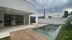 Foto 37 de Casa de Condomínio com 3 Quartos à venda, 295m² em Alphaville Nova Esplanada, Votorantim