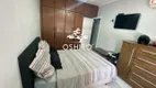 Foto 9 de Apartamento com 3 Quartos à venda, 99m² em Embaré, Santos