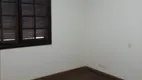 Foto 19 de Sobrado com 3 Quartos à venda, 400m² em Nova Petrópolis, São Bernardo do Campo