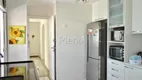 Foto 6 de Apartamento com 3 Quartos à venda, 130m² em Centro, Campinas