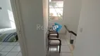 Foto 47 de Casa de Condomínio com 3 Quartos à venda, 112m² em Botafogo, Rio de Janeiro