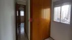 Foto 12 de Apartamento com 3 Quartos à venda, 110m² em Centro, Campinas