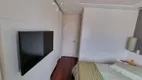 Foto 15 de Apartamento com 3 Quartos à venda, 112m² em Santa Maria, São Caetano do Sul