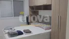 Foto 6 de Apartamento com 2 Quartos à venda, 70m² em Centro, Tramandaí