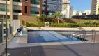 Foto 76 de Apartamento com 1 Quarto para alugar, 32m² em Consolação, São Paulo
