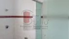 Foto 12 de Sobrado com 3 Quartos à venda, 126m² em Planalto Paulista, São Paulo