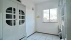 Foto 9 de Apartamento com 3 Quartos à venda, 77m² em Jardim Eldorado, São Luís