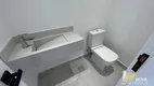 Foto 30 de Sobrado com 3 Quartos à venda, 227m² em Vila Gonçalves, São Bernardo do Campo