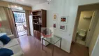 Foto 21 de Flat com 1 Quarto para alugar, 38m² em Itaim Bibi, São Paulo