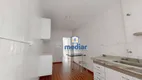 Foto 16 de Apartamento com 2 Quartos à venda, 92m² em José Menino, Santos