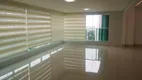 Foto 13 de Apartamento com 4 Quartos à venda, 226m² em Horto Florestal, Salvador